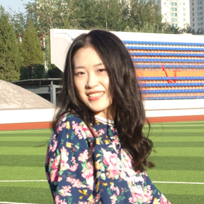 Diana Dai