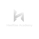 Heerise Academy
