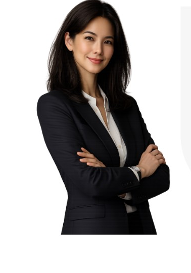 Maya, your manager